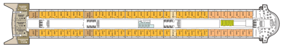 Deck Plan deck-6